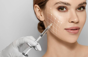 Glow Skin Boosters in Bangalore