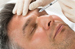 Dermal fillers in Bangalore