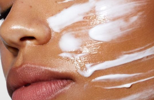 Glow Up DNA in Bangalore