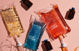 Glow Wellness in Bangalore